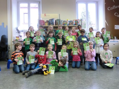 2016_02_04_kiga_sonnenhuegel (11).jpg